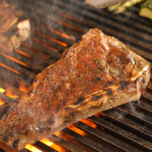 Load image into Gallery viewer, Fire Magic Choice Multi-User Built-In Grill With Analog Thermometer, 30&quot; [CM540I-RT1N/P] (SAK91748)