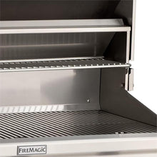 Load image into Gallery viewer, Fire Magic Choice Multi-User Built-In Grill With Analog Thermometer, 30&quot; [CM540I-RT1N/P] (SAK91748)