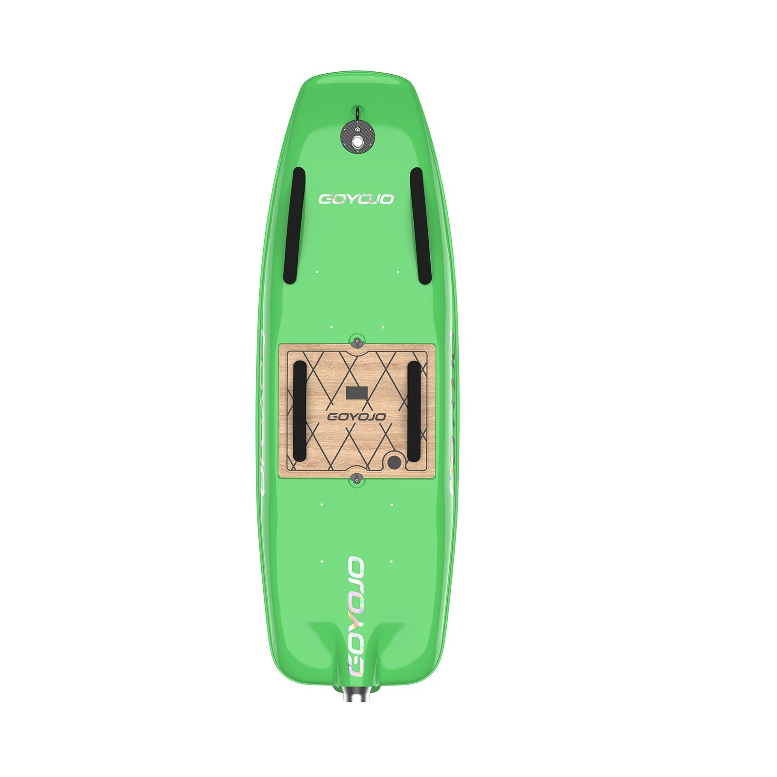 GOYOJO 15KW Race Electric Surfboard