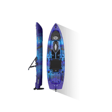 Load image into Gallery viewer, Makana 100
