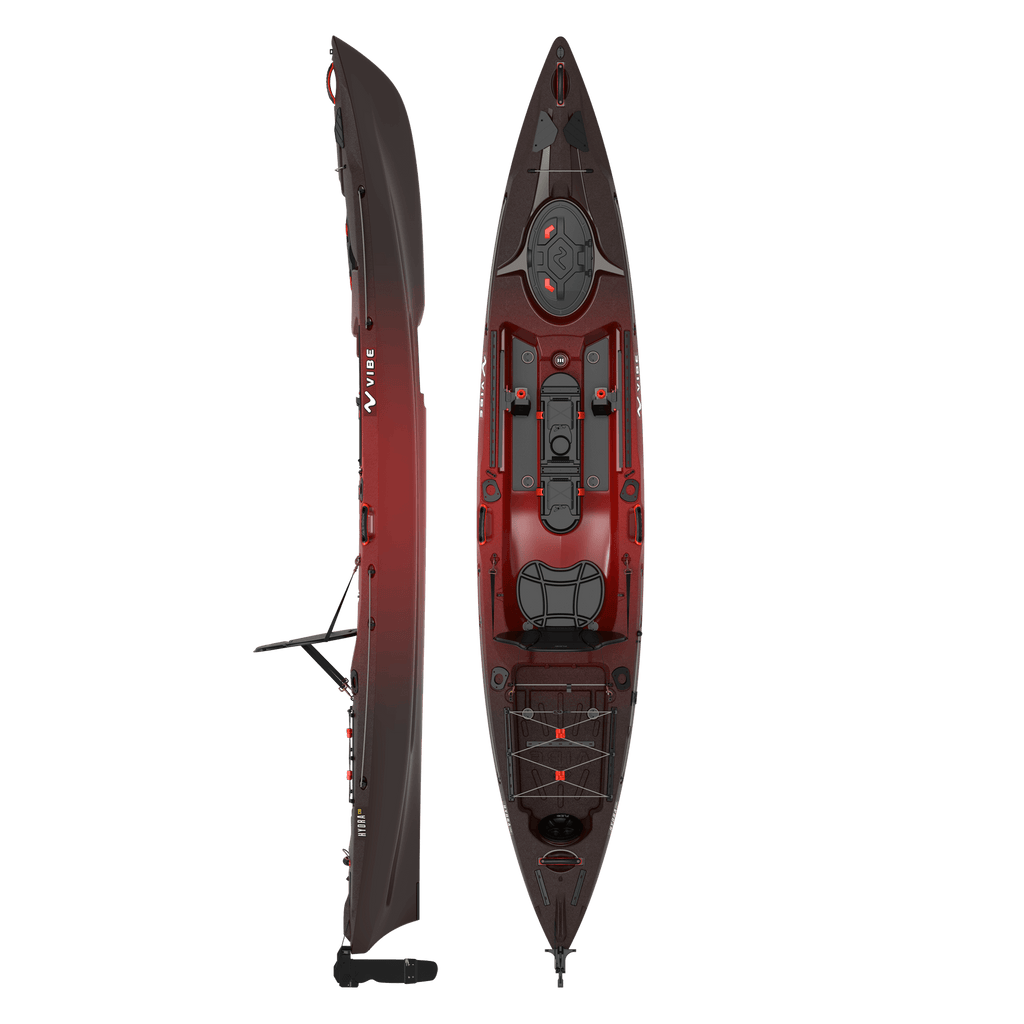 Hydra 130