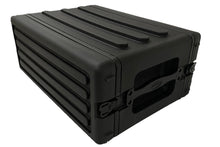 Load image into Gallery viewer, Elite Outdoor Movies 20&#39; Professional Outdoor Cinema System