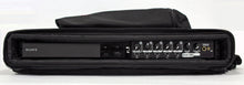 Load image into Gallery viewer, Elite Outdoor Movies 13&#39; Home Outdoor Cinema System