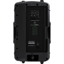 Load image into Gallery viewer, Elite Outdoor Movies 17&#39; Professional Outdoor Cinema System