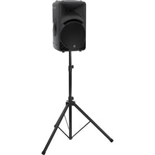 Load image into Gallery viewer, Elite Outdoor Movies 20&#39; Professional Outdoor Cinema System