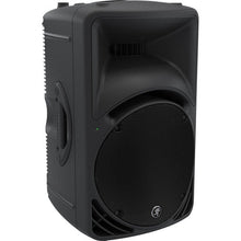 Load image into Gallery viewer, Elite Outdoor Movies 17&#39; Professional Outdoor Cinema System