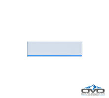 Load image into Gallery viewer, OMO Stack 5.12KW Battery Upgrade Option