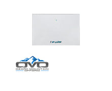 Load image into Gallery viewer, OMO E-Line 10.24KW OMO E-Line Lithium Battery Upgrade