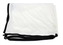 Load image into Gallery viewer, Elite Outdoor Movies 10&#39; Nano Outdoor Cinema System