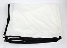 Load image into Gallery viewer, Elite Outdoor Movies Professional 20&#39; Inflatable Screen