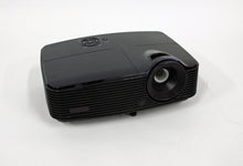 Load image into Gallery viewer, Elite Outdoor Movies 17&#39; Home Outdoor Cinema System