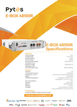 Load image into Gallery viewer, 30KW Complete Offgrid Solar Kit - 30.72KW Pytes Lithium Battery +2x 15K Sol-Ark Inverter +30.8KW Solar with Ground Mount and Wiring