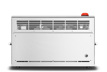Load image into Gallery viewer, Schwank 1500 Degree Portable Infrared Grill