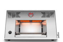 Load image into Gallery viewer, Schwank 1500 Degree Portable Infrared Grill