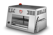 Load image into Gallery viewer, Schwank 1500 Degree Portable Infrared Grill