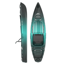 Load image into Gallery viewer, Shaka 100