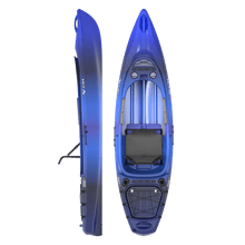 Load image into Gallery viewer, Shaka 100