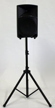 Load image into Gallery viewer, Elite Outdoor Movies 17&#39; Home Outdoor Cinema System