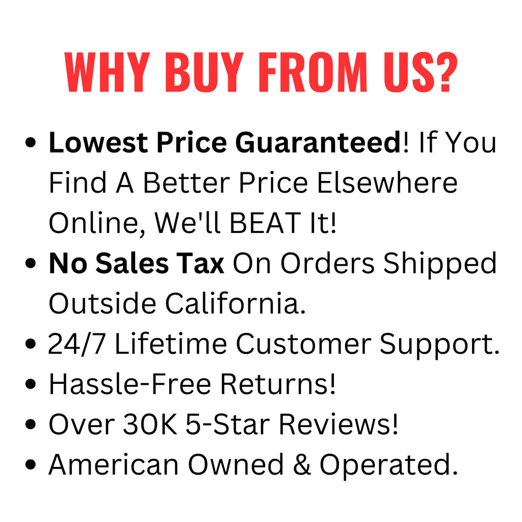 Large 2-3 Person Outdoor Waterproof Car SUV Rooftop Camping Hiking Tent, 83" (SAK51867)