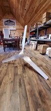 Load image into Gallery viewer, 48V 1000 Watt (1KW) Wind Turbine with MPPT Controller