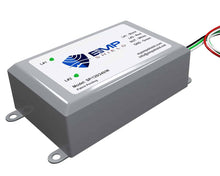 Load image into Gallery viewer, EMP Shield Kit for up to 90KW Sol-Ark Solar System