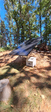 Load image into Gallery viewer, Solar Pond Aeration - Complete System