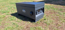 Load image into Gallery viewer, 1.1KW Boat Dock Offgrid Solar Kit - Portable with Plug and Play Connections