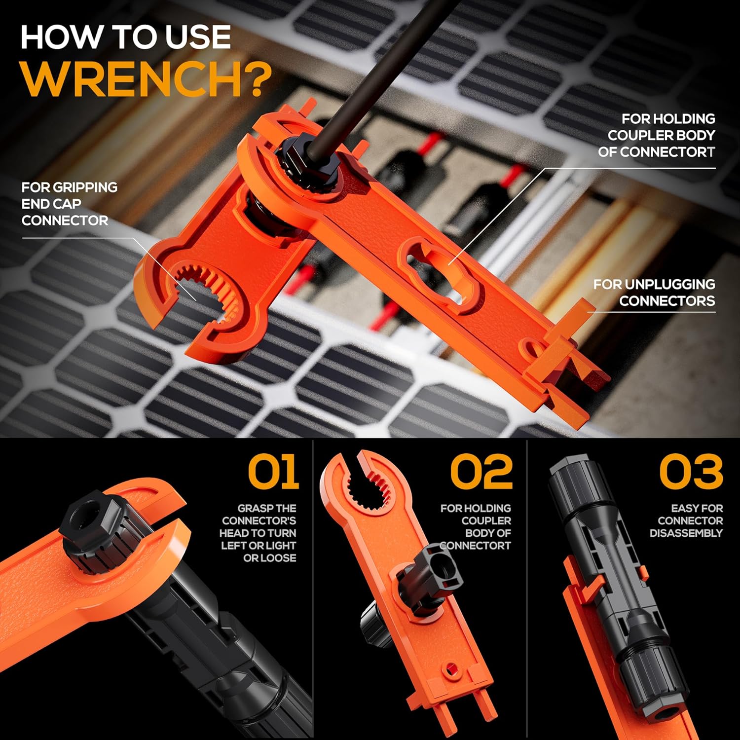 6KW Complete Offgrid Solar Kit + EG4 FlexBOSS21 Inverter + 14.3KW 48V EG4 Lithium Indoor Wall Battery + 6.6KW Solar with Ground Mount and Wiring