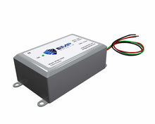 Load image into Gallery viewer, EMP Shield - Solar DC 90V - 120V