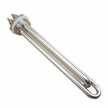 Load image into Gallery viewer, DC 12V Water Heater Element - 600W