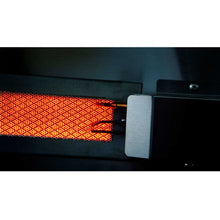 Load image into Gallery viewer, Edgestar 89K BTU 36&quot; Liquid Propane Freestanding LED Lighting Grill Cart With Rotisserie (SAK85914)