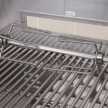 Load image into Gallery viewer, Edgestar 89K BTU 36&quot; Wide Natural Gas Built In Grill With Insulated Jacket And Double Access Doors (SAK31258)