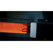 Load image into Gallery viewer, Edgestar 89K BTU 42&quot; Built-In Natural Gas Grill With Insulated Jacket And Double Access Doors Insulated Jacket (SAK94627)