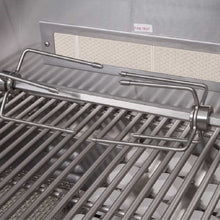 Load image into Gallery viewer, Edgestar 89K BTU 42&quot; Built-In Natural Gas Grill With Insulated Jacket And Double Access Doors Insulated Jacket (SAK94627)