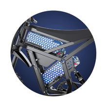 Load image into Gallery viewer, EKX E6 3000W 52V/40AH Premium Electric Carbon Steel Off-Road Mountain Dirt Bike (SAK18315)