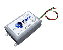 Load image into Gallery viewer, EMP Shield Kit for up to 90KW Sol-Ark Solar System