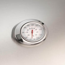 Load image into Gallery viewer, Fire Magic Aurora Multi-User Built-In Grill With Analog Thermometer &amp; Rotisserie Kit, 36&quot; [A790I-8EAN/P] (SAK42701)