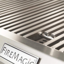 Load image into Gallery viewer, Fire Magic Choice Multi-User Built-In Grill With Analog Thermometer, 36&quot; [CM650I-RT1N/P] (SAK15978)