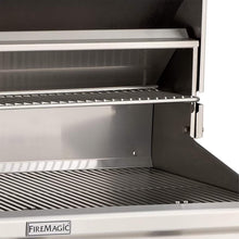 Load image into Gallery viewer, Fire Magic Choice Multi-User Built-In Grill With Analog Thermometer, 36&quot; [CM650I-RT1N/P] (SAK15978)