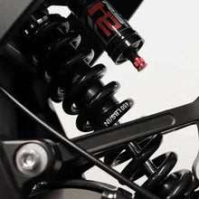 Load image into Gallery viewer, Freego Natkie N1 Electric Mountain Off-Road Dirt Bike, 8000W (SAK86147)