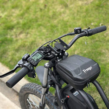 Load image into Gallery viewer, Freego Nova 3 Mid-Drive All-Terrain Electric Motorcycle, 3000W  (SAK19582)