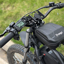 Load image into Gallery viewer, Freego Nova 3 Mid-Drive All-Terrain Electric Motorcycle, 3000W  (SAK19582)
