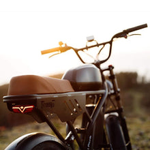 Load image into Gallery viewer, Freego Shotgun Flash F3 Pro Max Electric Dual Motor Bike, 1000W (SAK41583)