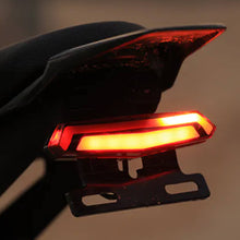 Load image into Gallery viewer, HappyRun Tank G300 Pro Electric Off-Road Dirt Bike (SAK27360)