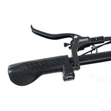 Load image into Gallery viewer, HappyRun G70 Long Distance Dual Battery Electric Fat Tire Cargo Bike, 1000W (SAK81369)