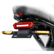 Load image into Gallery viewer, HappyRun G70 Long Distance Dual Battery Electric Fat Tire Cargo Bike, 1000W (SAK81369)