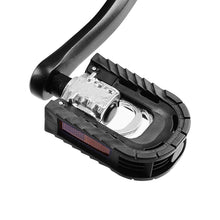 Load image into Gallery viewer, HappyRun Tank G60 Electric Off-Road Fat Tire Moped Bike (SAK48732)