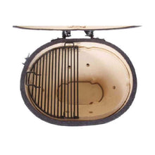 Load image into Gallery viewer, Primo Oval XL 400 All-In-One Kamado Charcoal Grill [PGCXLC] (SAK19358)