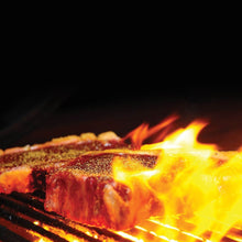 Load image into Gallery viewer, Primo Oval XL 400 Ceramic Kamado BBQ Grill W/ Stainless Steel Grates [PGCXLH] (SAK23100)