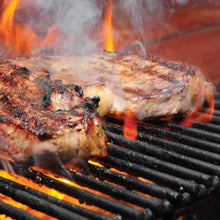 Load image into Gallery viewer, Primo Oval XXL Black Ceramic Kamado Charcoal Grill [PGCXXLH] (SAK25674)